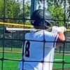 braden_baskerville