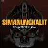 rejekisimanungkalit