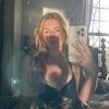 kayla__brookee