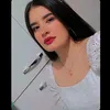 _millyazmb_