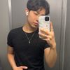 sunnyj32