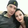 seherkaramfilova