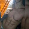 el_danthe