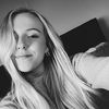 laurenpahl_