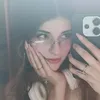 giuleczka