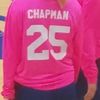 robertchapman165