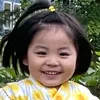 12hiro24