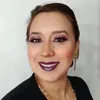 virginiagajardo