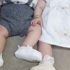 lulujemo
