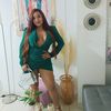 luzgarcia933