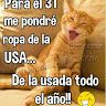 alexandermonroy34