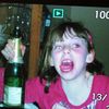 chillery_clinton_