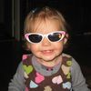 avamollyawesome