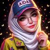 aiidaa60