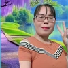 k.nhung.65