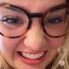 marygjones