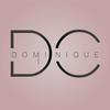 Dominique Cosmetics