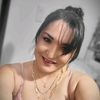 lunaazul82