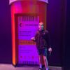 parker_565