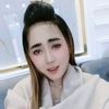 shimaanggitabeby