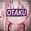 phantom_ecchi