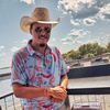 27_leland_03