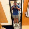 ryan06._1