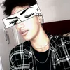 jlluizinho13