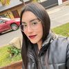 56_alicia