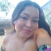 jimenezgarciajulia
