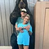 kimberlypowell5