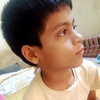 ravikumar30632