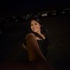 atyanna.p