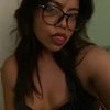 jade_be.wack