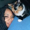 venus_thetwofacecat