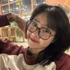 roxie.1.6