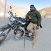 harichandra77