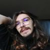 thepotatoguide