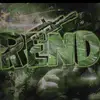 rend_clan