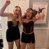 katiecallaghan02