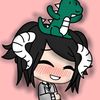 gxcha..dino