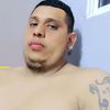 untalangel79
