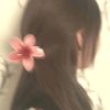 rahi9.x