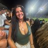 sarah_ayers123