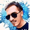 _pacmann_