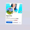 poeeiphyu358