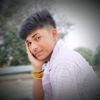 royalankit22