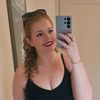 sarahannlately