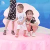 wwwphuongtuyet