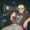 officialrandy7
